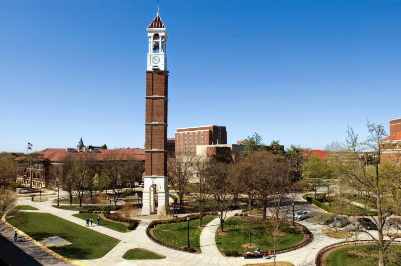 best-places-to-hang-out-at-purdue-university-oneclass-blog