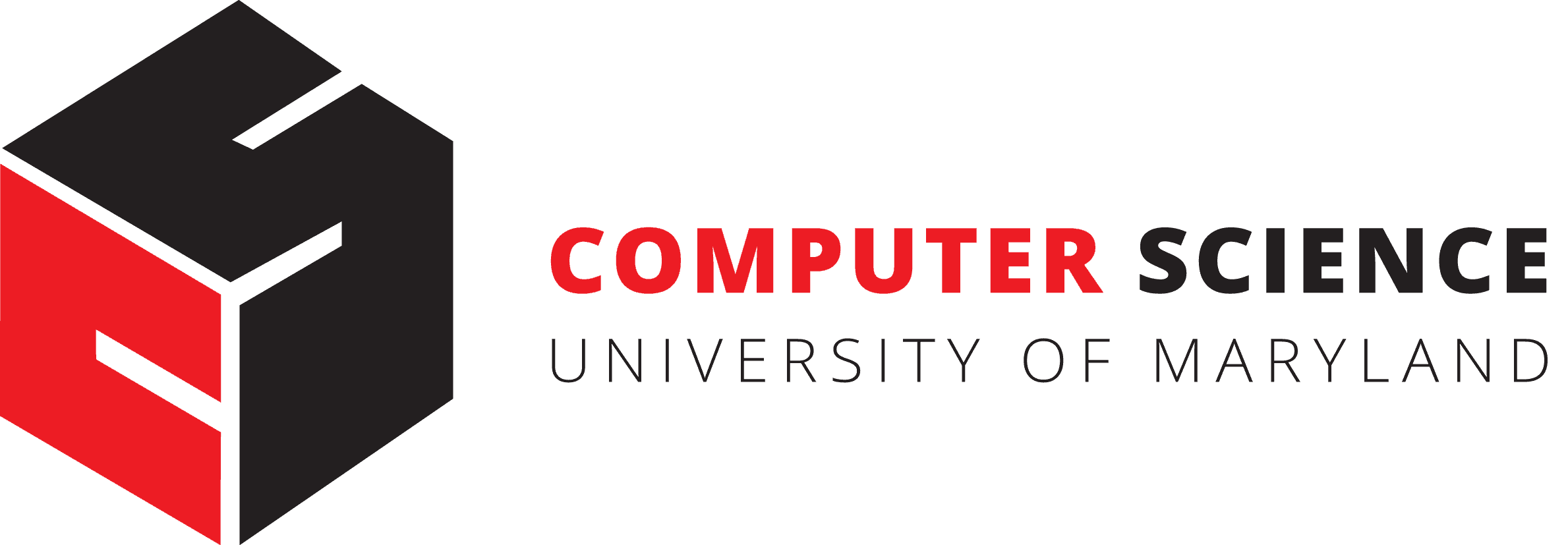 10 best courses in the cs department at umd - oneclass blog 10 best courses in the cs department at umd - oneclass blog, Umd Presentation Template, Presentation templates