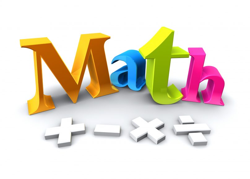 Math Department Course Offerings at UCR OneClass Blog