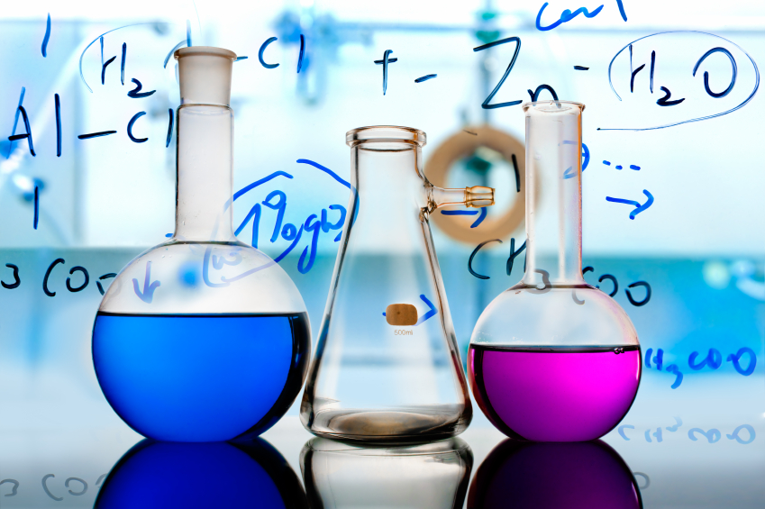 7 Study Tips for CHEM1250 at Bowling Green State University