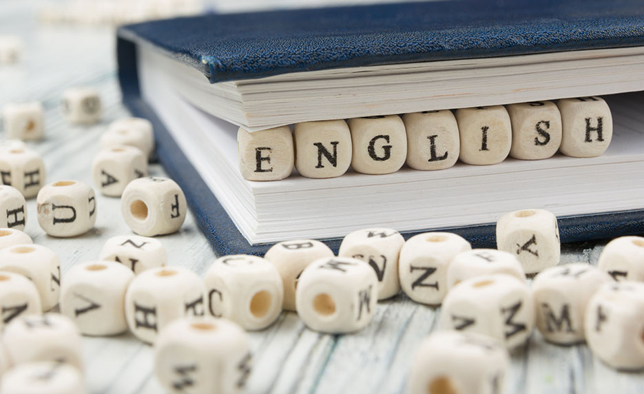 Benefits Of Taking English 101 53 At Csuf Oneclass Blog