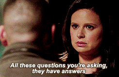 tumblr_mv8bsjlhiW1qax1qso4_250