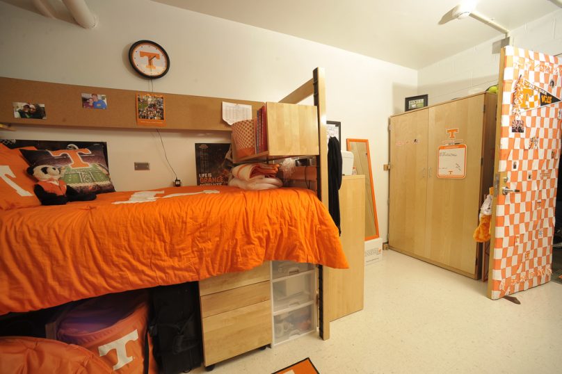 Top 10 Essentials for Any UTK Freshman OneClass Blog