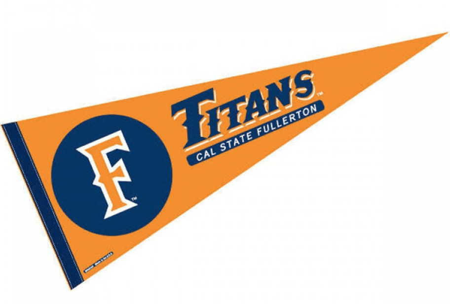 7 Ways You Know You Are A Cal State Fullerton Titan