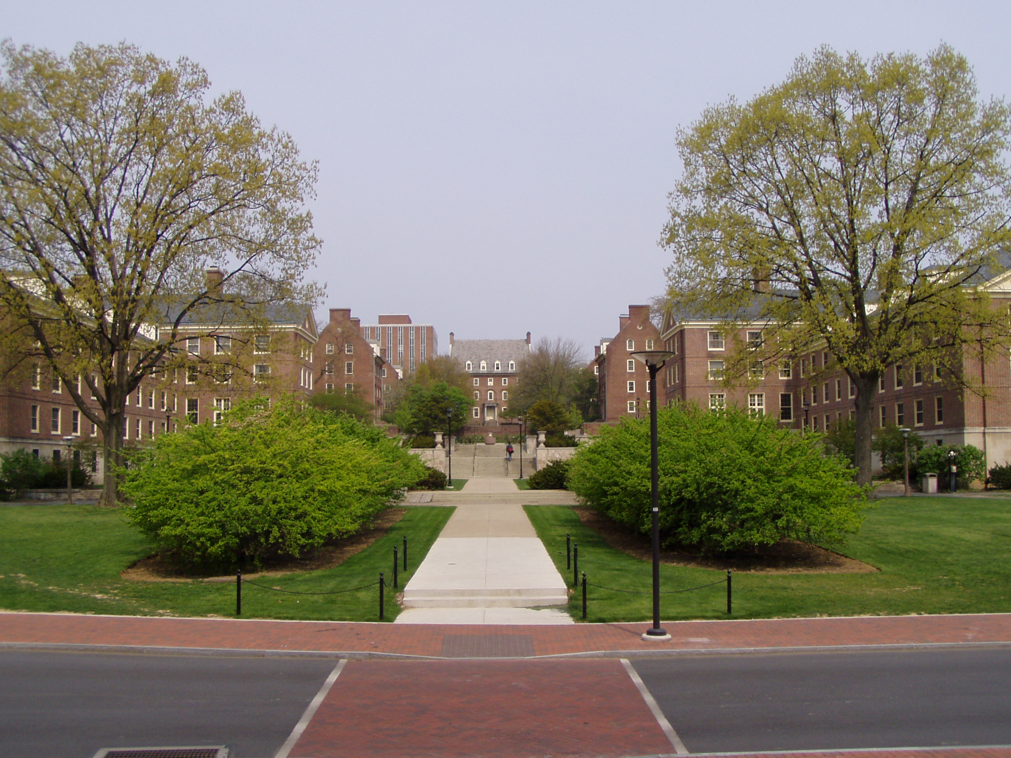 5-best-to-worst-dining-halls-at-penn-state-oneclass-blog