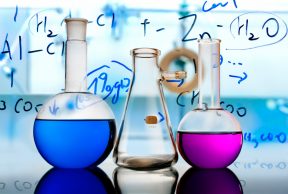5 Tips to Surviving Organic Chemistry (CHEM 3331) at the University of Houston