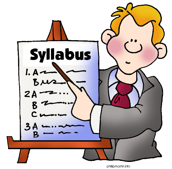 la_syllabus