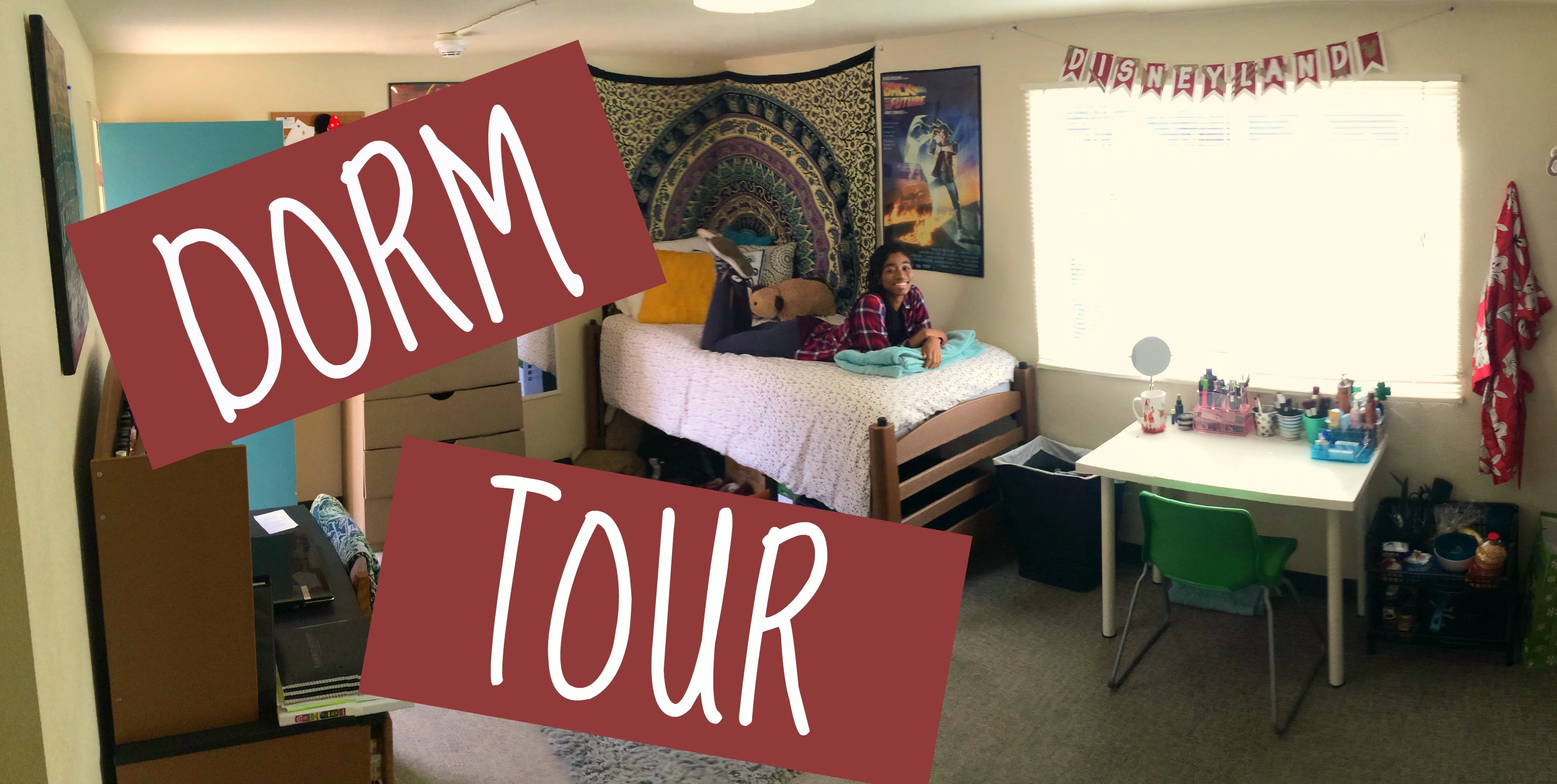 5 Dorm Options At Chico State Oneclass Blog