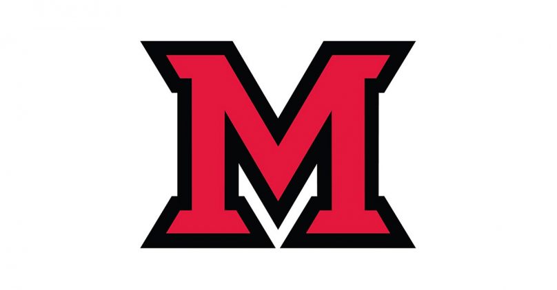 Top Reasons to Attend Miami University - OneClass Blog