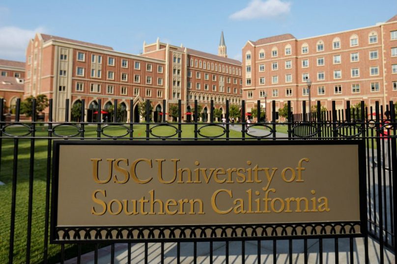 usc tickey office discounts