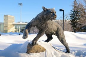 10 Famous UNH Alumni
