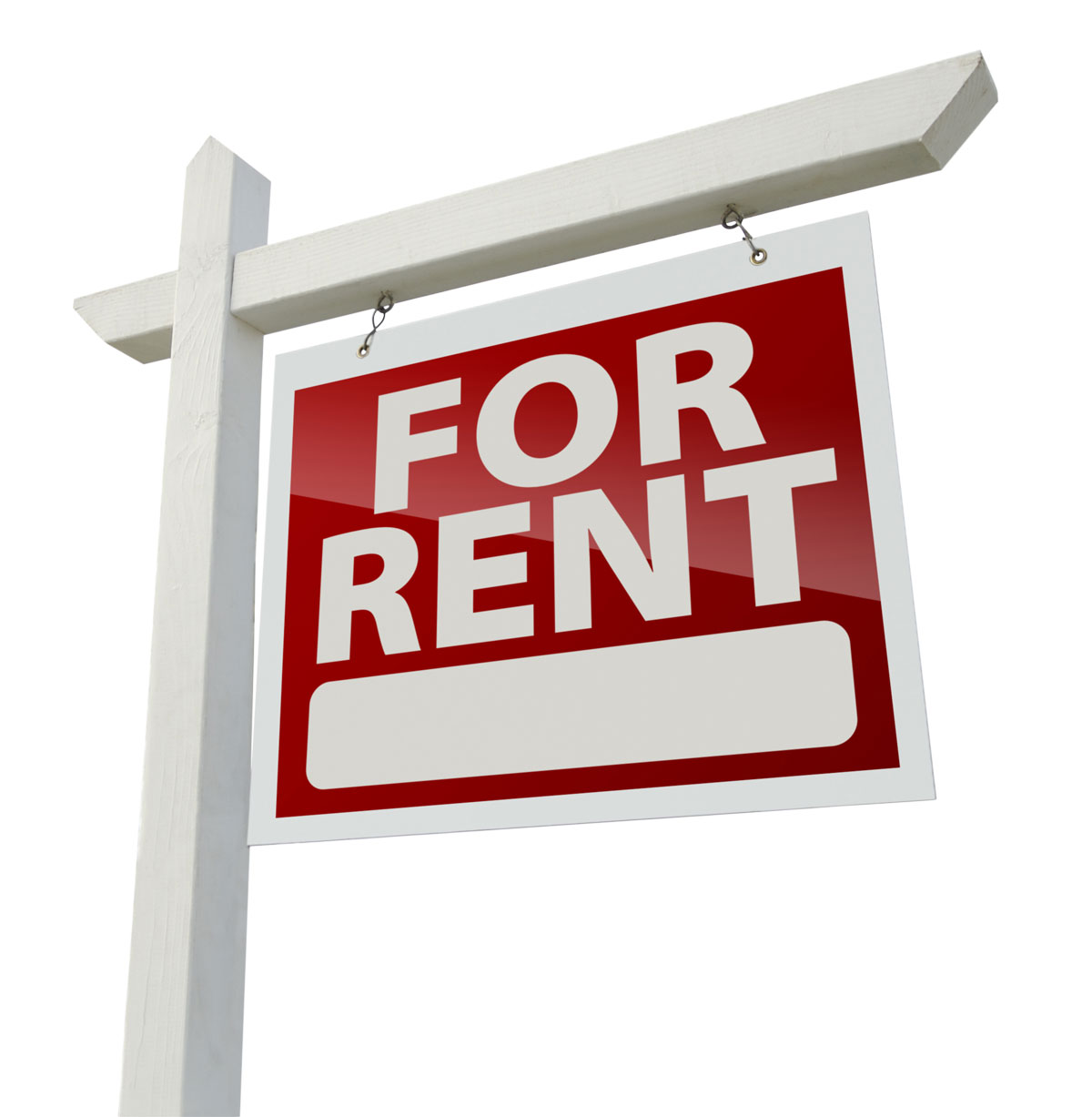 5 Of The Best Apartment Complexes To Live In At Towson University 5 Of The Best Apartment Complexes To Live In At Towson University