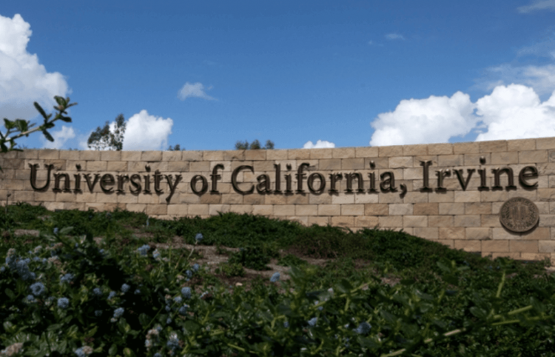 5 Interesting Facts About UC Irvine - OneClass Blog