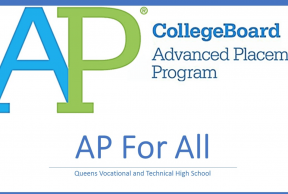 5 AP Classes to Take If You're Going to UNH