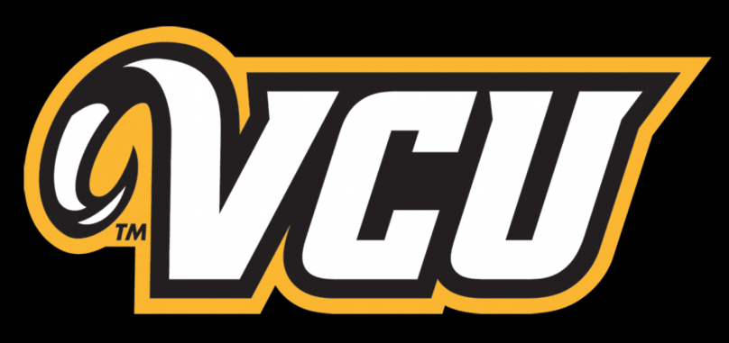 Pros and Cons of an Official VCU Football Team - OneClass Blog