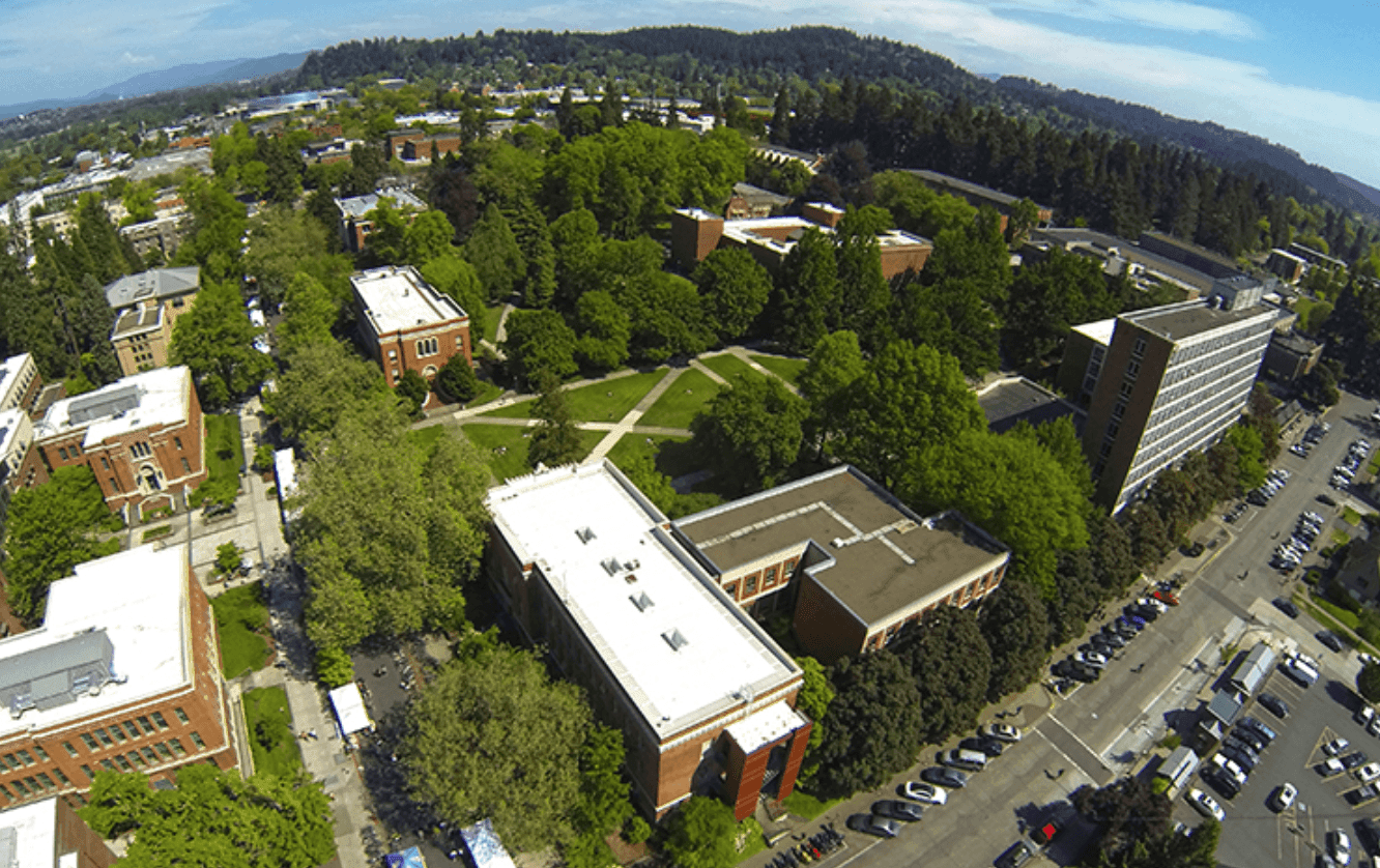 10-great-clubs-at-u-of-oregon-oneclass-blog