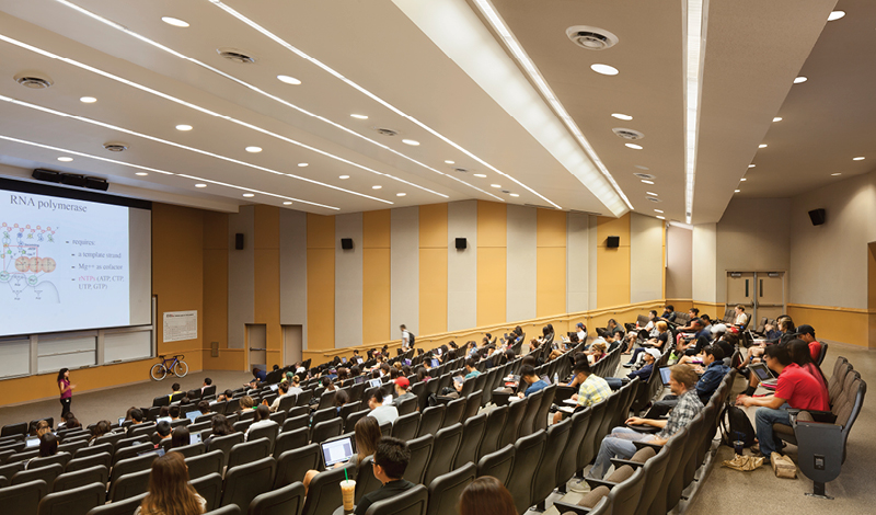 Uci biological sciences 5