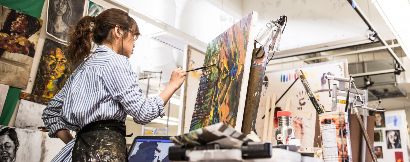 4-reasons-to-become-an-art-major-at-unh-oneclass-blog