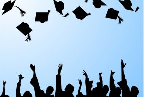 5 Tips for Graduating Early at ECU