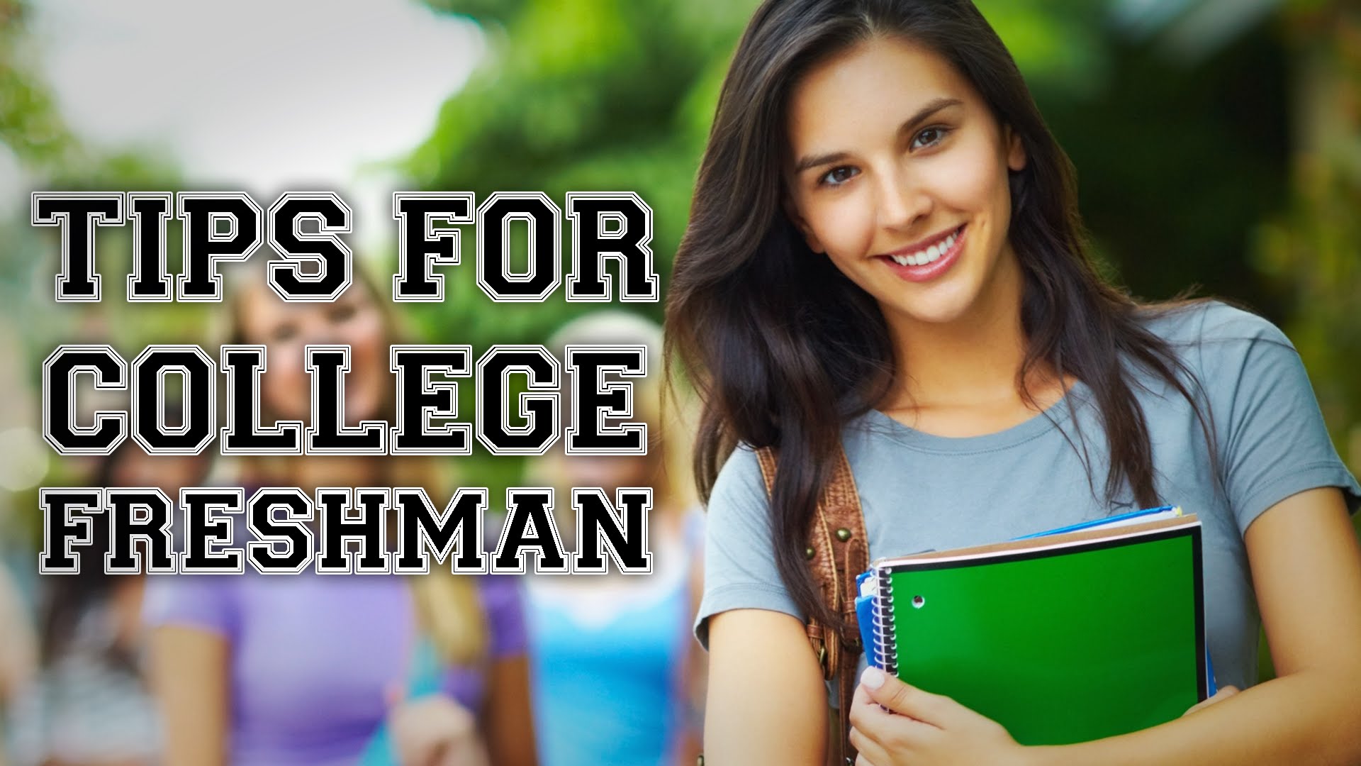 5 Tips For Freshmen Students at CSUN - OneClass Blog