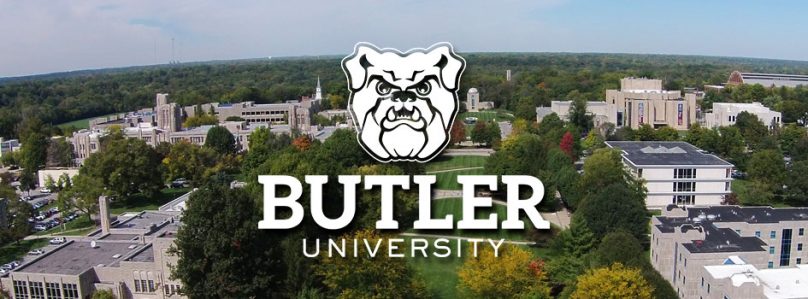 5 Things They Don't Tell You On the Butler College Tour