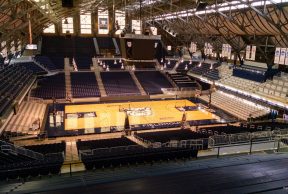 The Truth Behind Hinkle Magic at Butler University