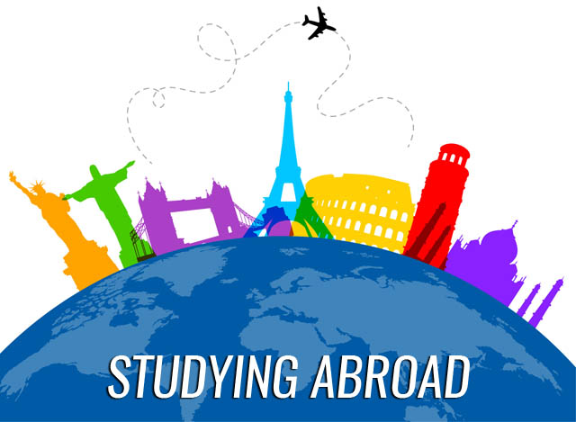 tcnj travel abroad