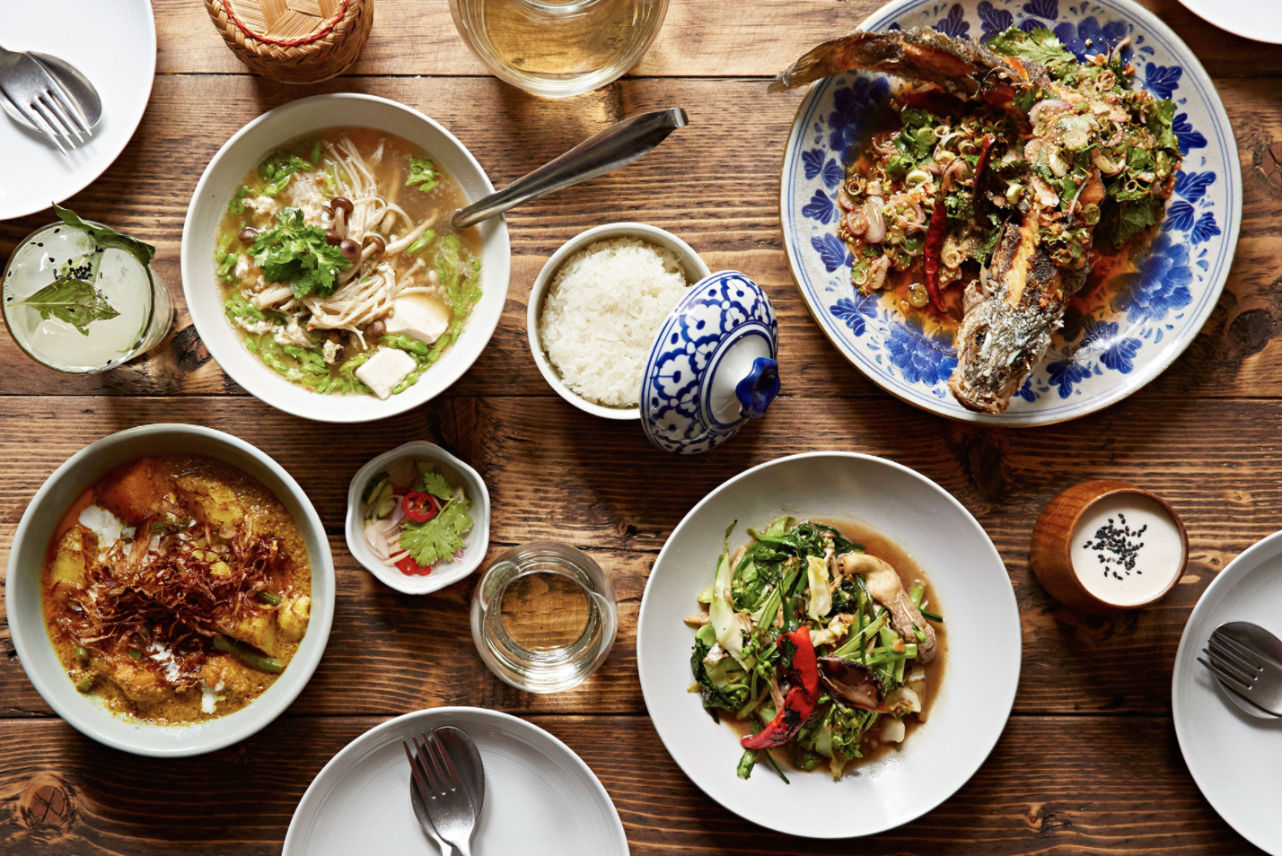 39-best-spots-for-asian-food-in-austin-sorted-by-cuisine-2022-koko