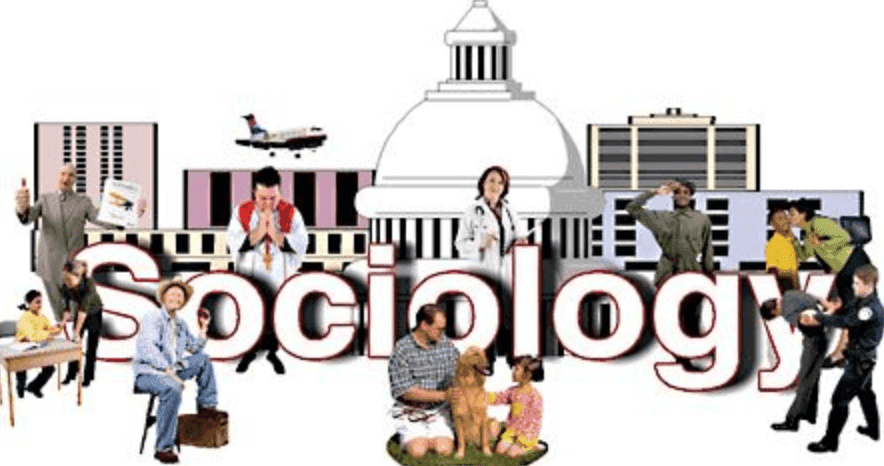 5 Reasons to Major in Sociology at East Carolina University