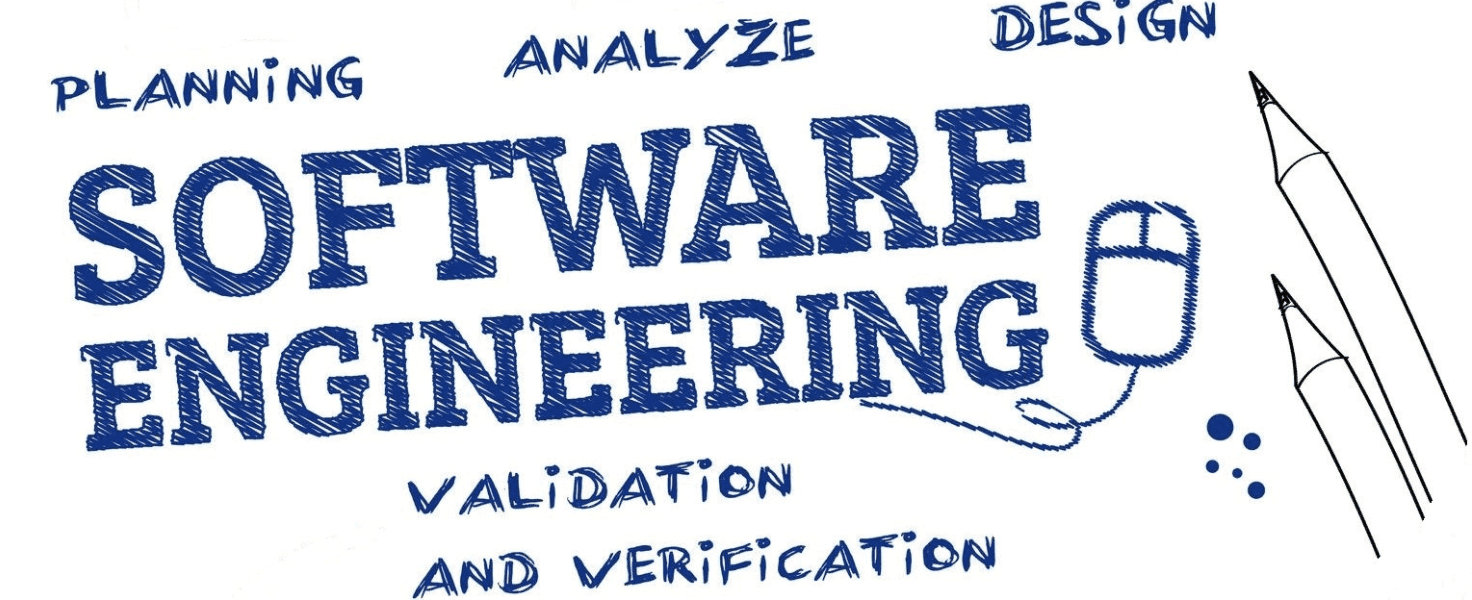 5 Reasons to Major in Software Engineering at East Carolina University