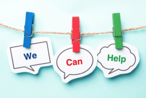 5 of the Best Free Resources for Students at East Carolina University