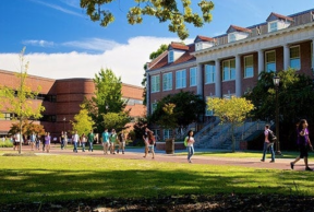 5 Reasons to Major in Anthropology at ECU