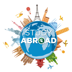 work abroad education