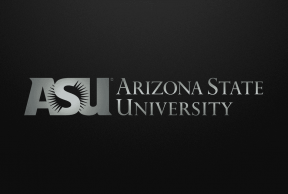 Top 5 Reasons to Attend ASU
