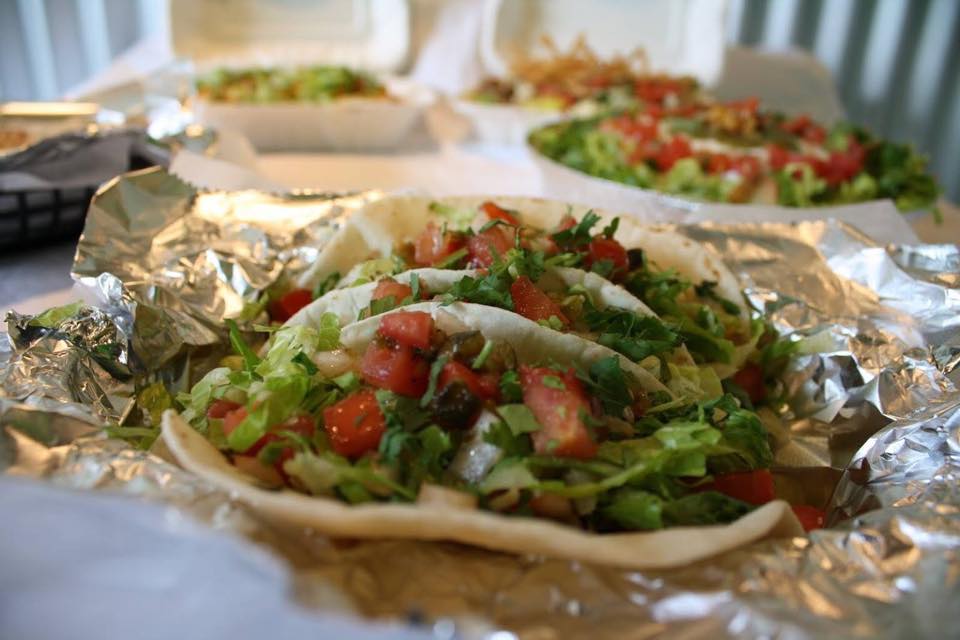 5 Best Mexican Restaurants Near Auburn University Onecl Blog 5 Best Mexican Restaurants Near Auburn University