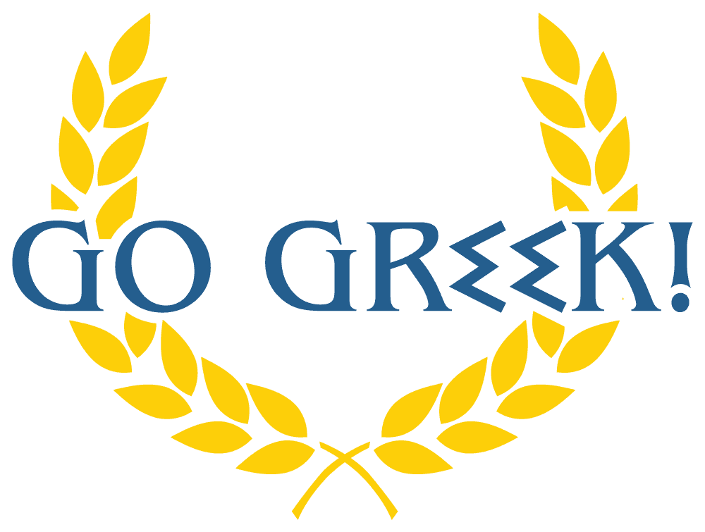 Image result for greek life