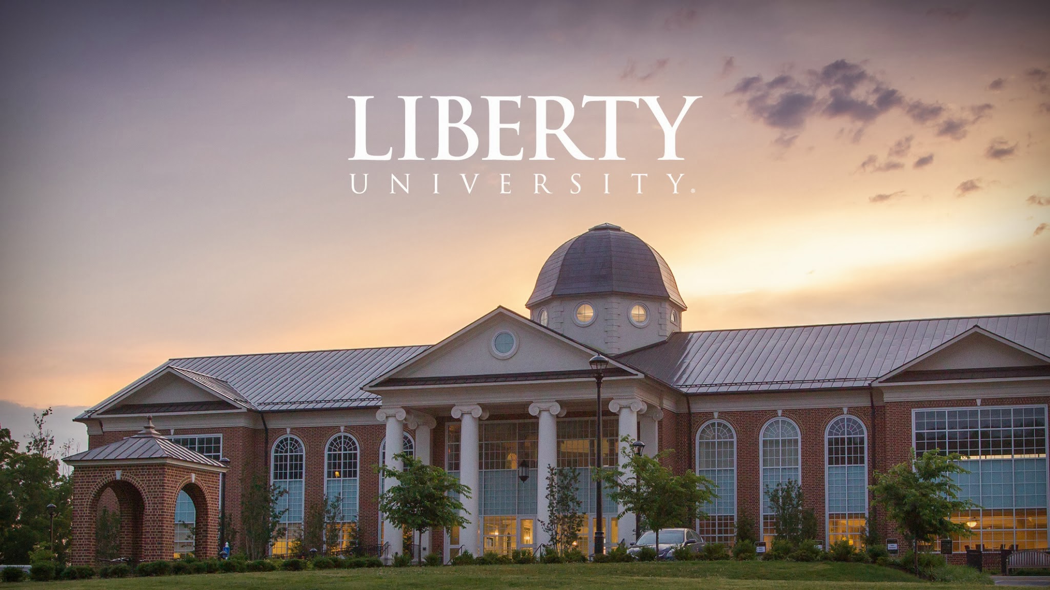 Liberty University Homecoming 2024 Schedule - Anette Suellen