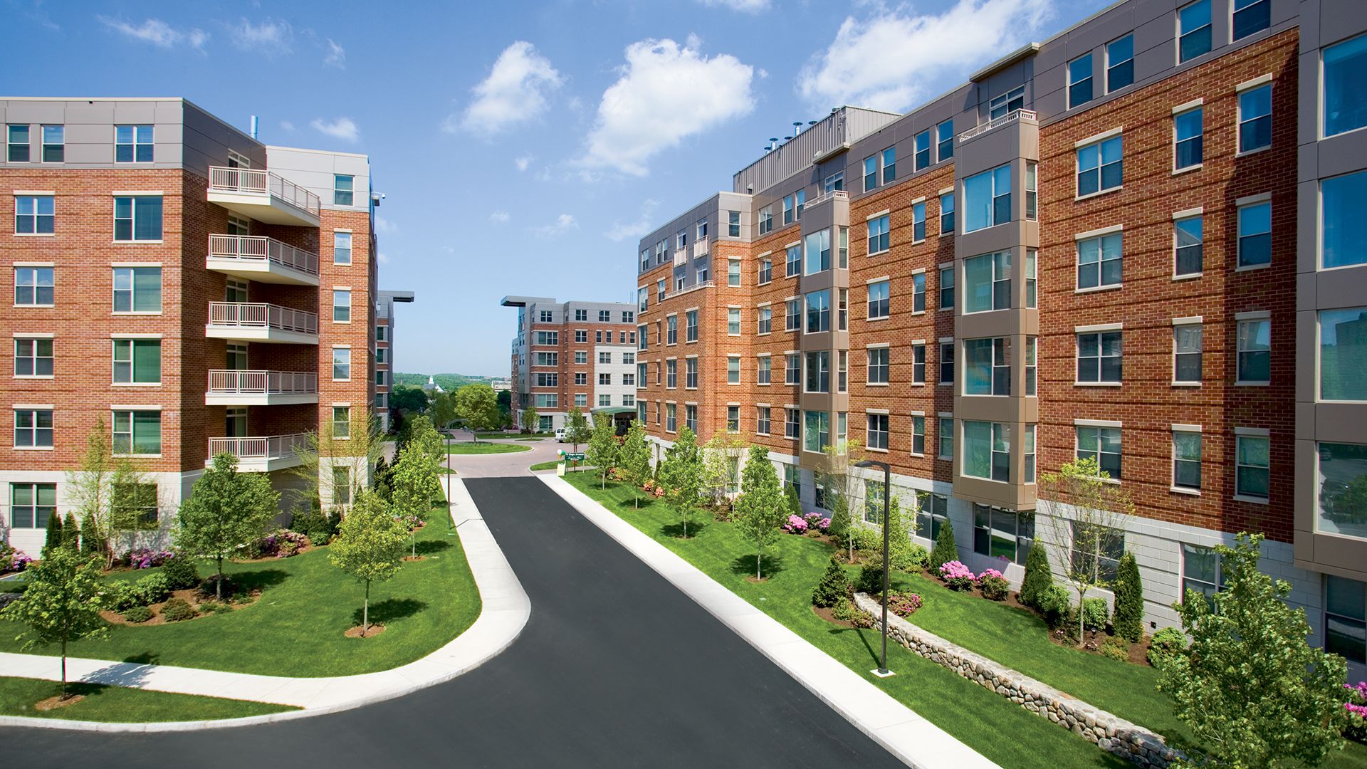 Best 5 Off Campus Apartments for GVSU Students OneClass Blog