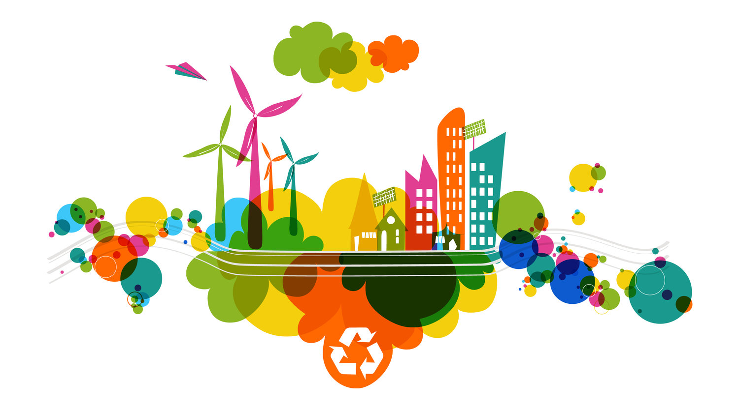5 Reasons to Major in Environmental Health at ECU