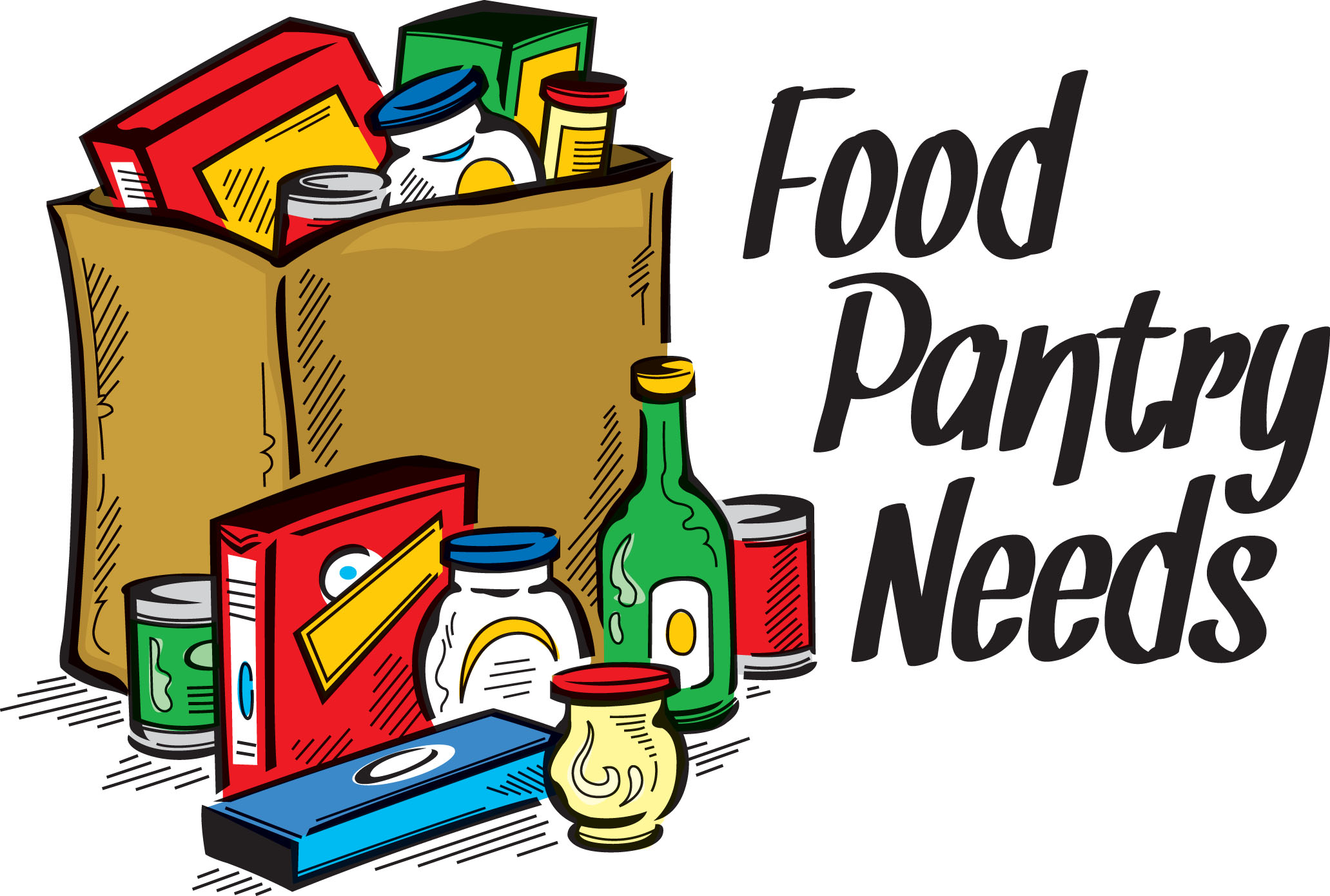 5-reasons-why-you-should-volunteer-at-the-food-pantry-at-ucsc