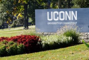 5 Things People Don’t Know About UConn