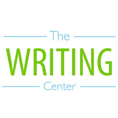 5 Reasons UNC Students Should Use The Writing Center - OneClass Blog