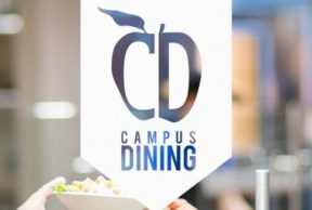 What to Expect Working at Campus Dining at GVSU