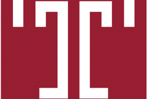 Top 5 Interesting Courses At Temple University