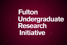 5 Benefits of FURI Research at ASU