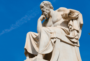 All You Need to Know About Philosophy 101 at University of San Diego