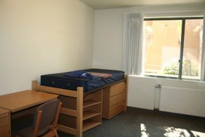 The 8 Freshman Living Options at Loyola Marymount University Ranked ...