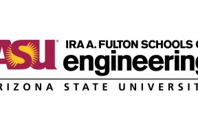 5 Ways ASU Makes Electrical and Computer Engineering Degrees Different