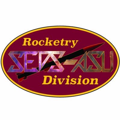 5 Reasons to Join ASU Rocketry