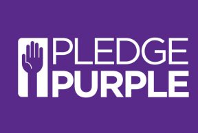 5 Spring Plunge into Purple Events at ECU